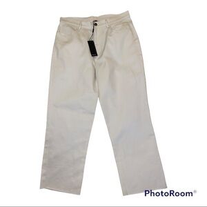 NEW!! The Kit Cropped Alexa Jean